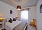 chambre  1