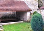 Le lavoir de Romain