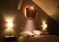 Chambre QV51