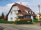 les gîtes