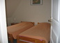 une 2e chambre