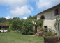 LA MAISON