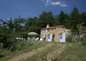 Façade