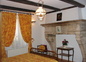Chambre Renaissance