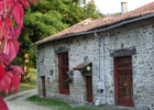 gites