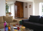 Le salon