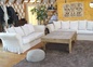 Le salon