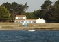 Ile d'Yeu