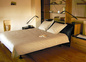 Chambres avec vue