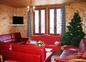 Séjour-Salon