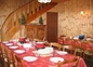 Séjour-Salle à Manger