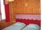 Chambre8 avec Salle de Bain