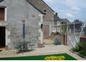 Jardin - 1 / 2