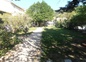 Le Jardin