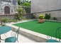Jardin - 2 / 2