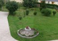 Parc