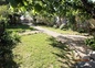Le Jardin