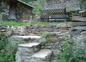 coin jardin