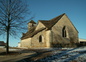 village BRIOD