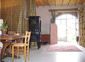 l'atelier