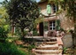 L'arrivée