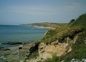 La cote à Audresselles