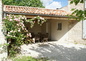 Le Patio
