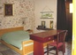 La chambre des parents