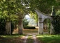 L'arche