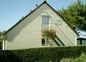 La Garenne