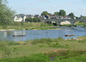 La Loire