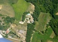 vue aerien