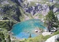 Lac des Pyrénées