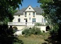 Maison Bourgoise avec B&B