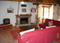 Le salon