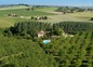 Environnement alentour