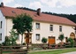Gite Le Clos des Vosges