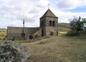 le Chastel, un site exceptionnel....