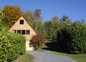 Vacances d'automne