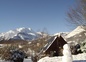 Vacances d'hiver