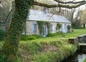 le gîte