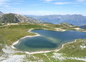 lac