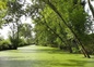 le marais poitevin