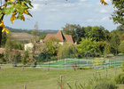gites
