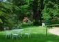 Le parc