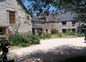 les gîtes du sillon