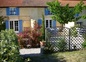 LES MAZETS