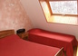 LA CHAMBRE ROSE