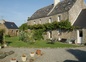 Les Gîtes de Kerdalidec