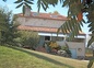 vacances-lebinou-monflanquin